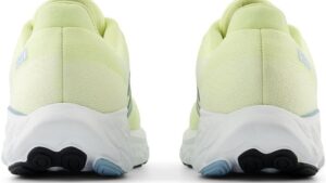 New Balance Men's Fresh Foam X 880 V14 Running Shoe