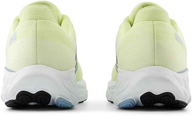 New Balance Men's Fresh Foam X 880 V14 Running Shoe