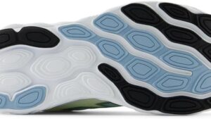 New Balance Men's Fresh Foam X 880 V14 Running Shoe