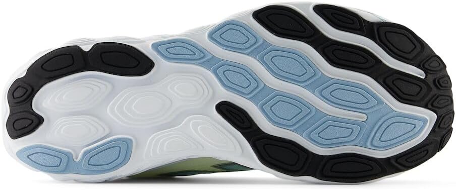 New Balance Men's Fresh Foam X 880 V14 Running Shoe