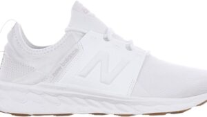 New Balance Men's Fresh Foam X Cruz V3 Running Shoe