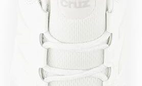 New Balance Men's Fresh Foam X Cruz V3 Running Shoe