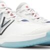 New Balance Mens Fuelcell 996 V5 Hard Court