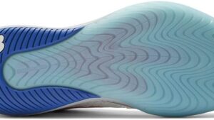 New Balance Mens Fuelcell 996 V5 Hard Court