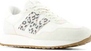 New Balance Women's 237 V1 Sneaker