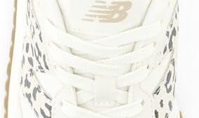 New Balance Women's 237 V1 Sneaker