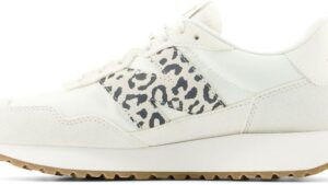 New Balance Women's 237 V1 Sneaker