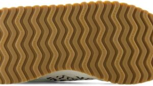 New Balance Women's 237 V1 Sneaker