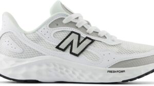 New Balance Women's Fresh Foam Arishi V4