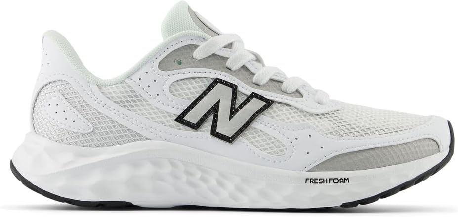 New Balance Women's Fresh Foam Arishi V4