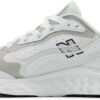 New Balance Women's Fresh Foam Arishi V4