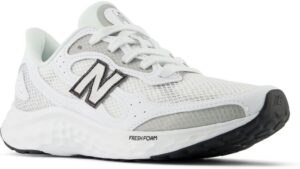 New Balance Women's Fresh Foam Arishi V4