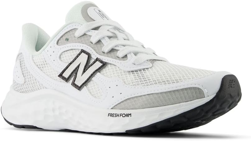 New Balance Women's Fresh Foam Arishi V4