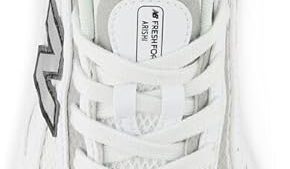 New Balance Women's Fresh Foam Arishi V4
