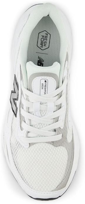 New Balance Women's Fresh Foam Arishi V4
