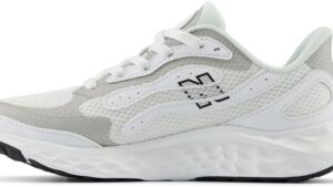 New Balance Women's Fresh Foam Arishi V4