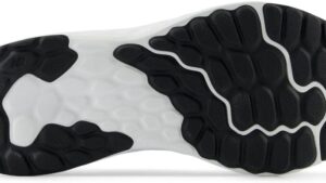 New Balance Women's Fresh Foam Arishi V4