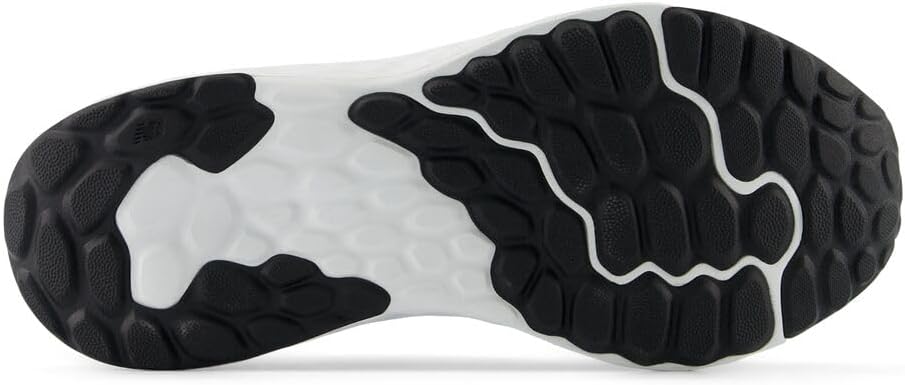 New Balance Women's Fresh Foam Arishi V4