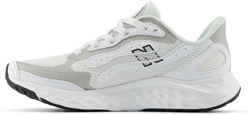 New Balance Women's Fresh Foam Arishi V4