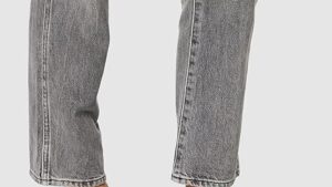 New Balance Women's Fresh Foam Roav V1 Sneaker