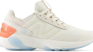 New Balance Women's Fresh Foam X 1440 V1 Running Shoes