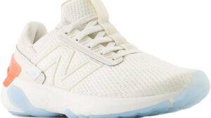 New Balance Women's Fresh Foam X 1440 V1 Running Shoes