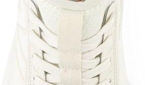 New Balance Women's Fresh Foam X 1440 V1 Running Shoes