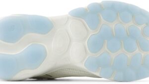 New Balance Women's Fresh Foam X 1440 V1 Running Shoes