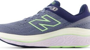 New Balance Women's Fresh Foam X 860 V14 Running Shoes