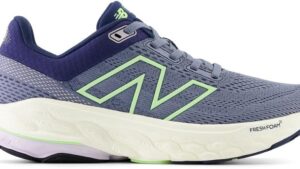 New Balance Women's Fresh Foam X 860 V14 Running Shoes