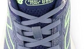 New Balance Women's Fresh Foam X 860 V14 Running Shoes