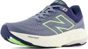 New Balance Women's Fresh Foam X 860 V14 Running Shoes