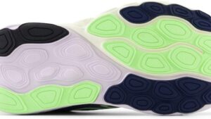 New Balance Women's Fresh Foam X 860 V14 Running Shoes