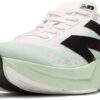 New Balance Women's Fuelcell Rebel V4