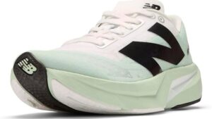New Balance Women's Fuelcell Rebel V4