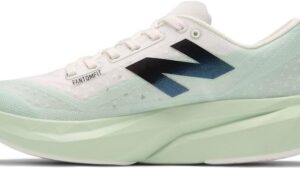 New Balance Women's Fuelcell Rebel V4