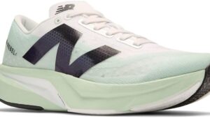New Balance Women's Fuelcell Rebel V4