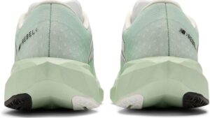 New Balance Women's Fuelcell Rebel V4