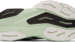 New Balance Women's Fuelcell Rebel V4