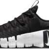 Nike Free Metcon 5 Women's Sneaker