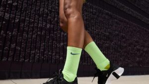 Nike Free Metcon 5 Women's Sneaker