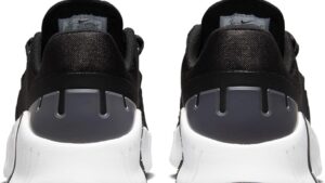 Nike Free Metcon 5 Women's Sneaker