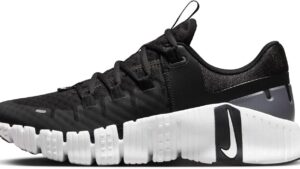 Nike Free Metcon 5 Women's Sneaker