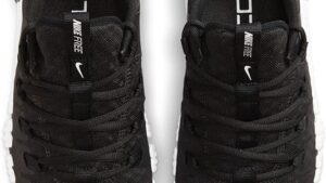 Nike Free Metcon 5 Women's Sneaker