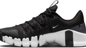 Nike Free Metcon 5 Women's Sneaker