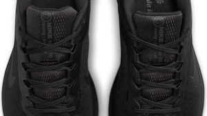 Nike Men's Air Winflo 10 Trainers