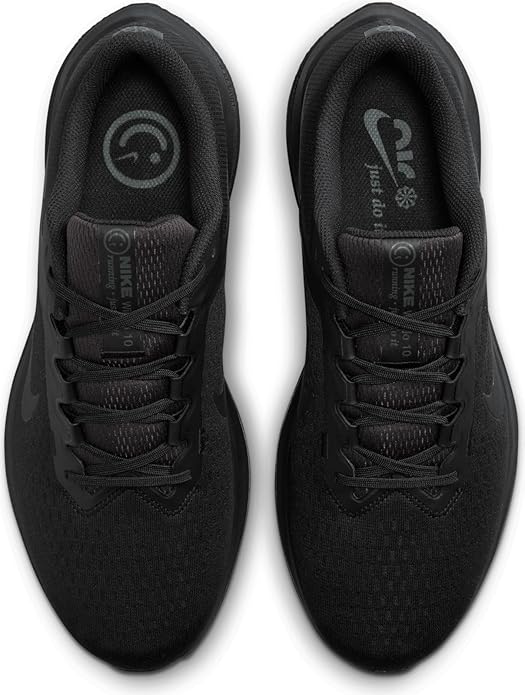 Nike Men's Air Winflo 10 Trainers