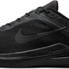 Nike Men's Air Winflo 10 Trainers