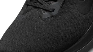 Nike Men's Air Winflo 10 Trainers