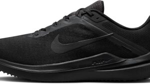 Nike Men's Air Winflo 10 Trainers